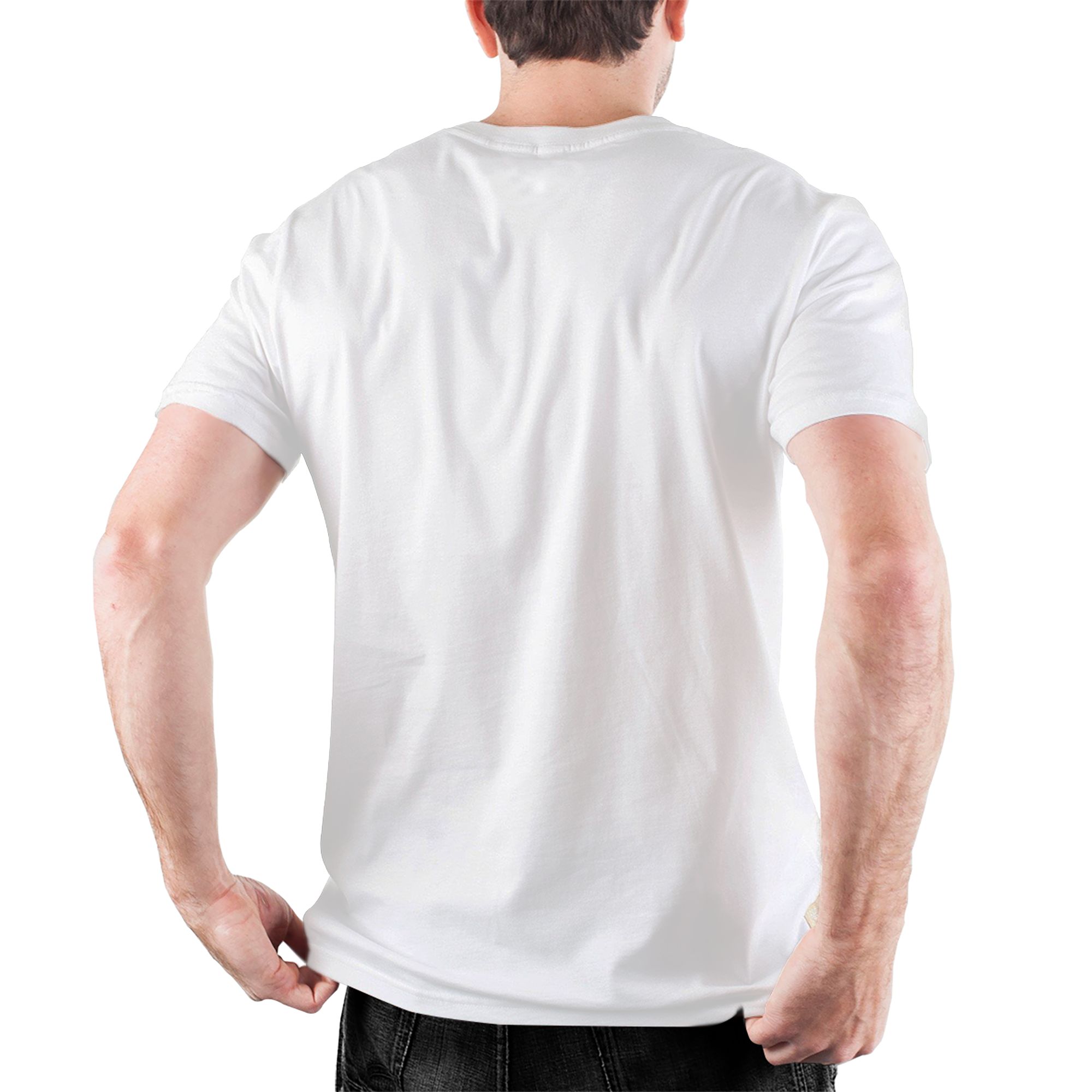 Camiseta masculina Zelda vinta - Gaming Console Zelda avaliação e preço