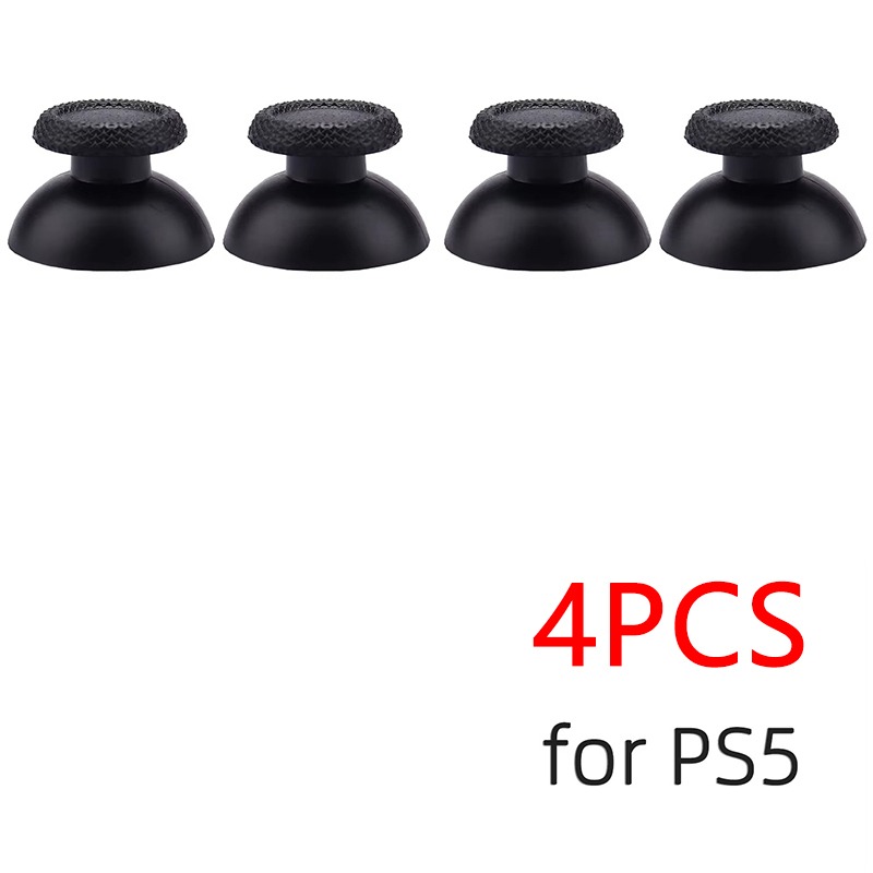 4-10 Peças de Substituição de  - Gaming Console Tv Stick avaliação e preço