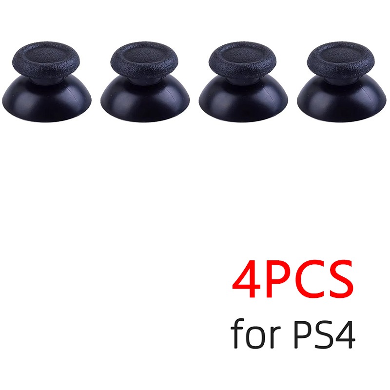 4-10 Peças de Substituição de  - Gaming Console Tv Stick avaliação e preço