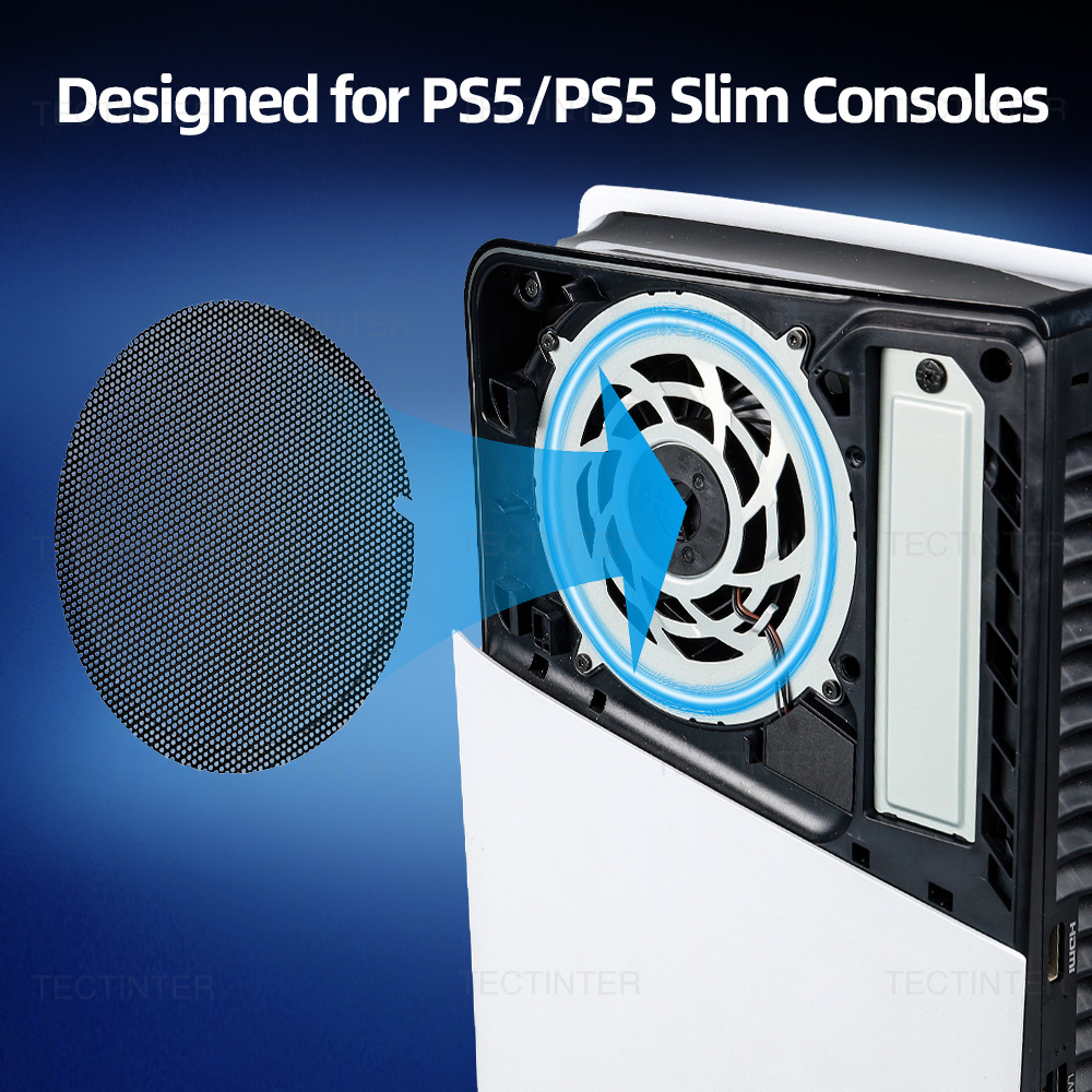Para ps5/slim/pro game console - Sony Console Ps5 Pro avaliação e preço