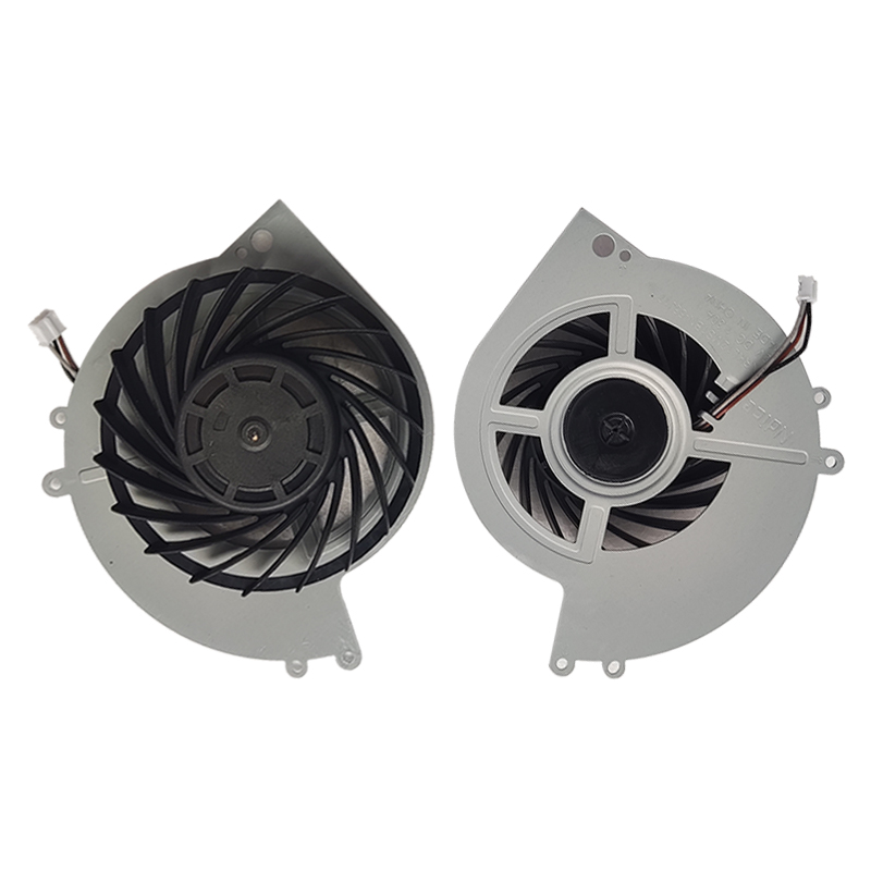 Cooler interno ksb0912he para  - Console Cooling Fan avaliação e preço