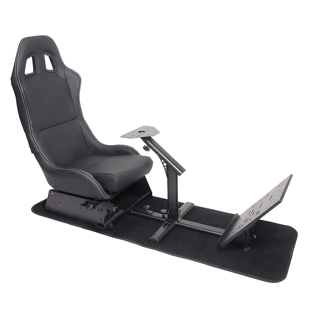 'Fabricação OEM ODM Gaming Coc - Gaming Console Com avaliação e preço
