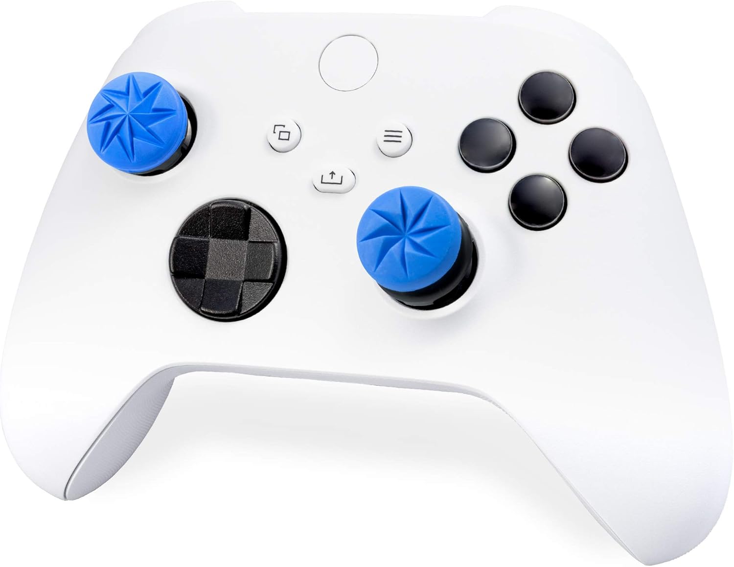 Aumentar a altura freek fps pa - Gaming Console Xbox avaliação e preço