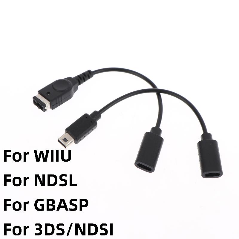 Nova Promoção: Cabo de Convers - Gaming Console Usb avaliação e preço