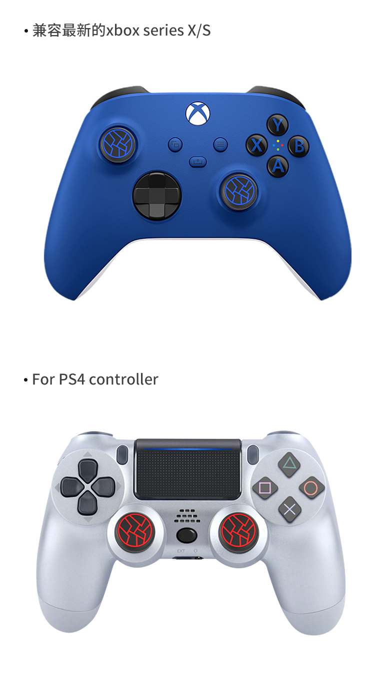 Tampa de aperto de polegar de  - Sony Console Ps5 Pro avaliação e preço
