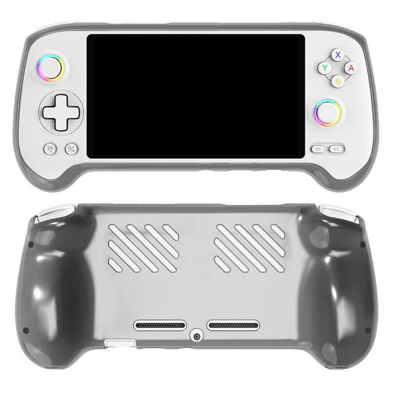 Capa Protetora para Console de - Gaming Console Portable avaliação e preço