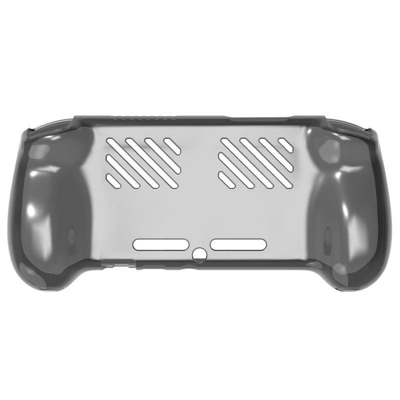 Capa Protetora para Console de - Gaming Console Portable avaliação e preço