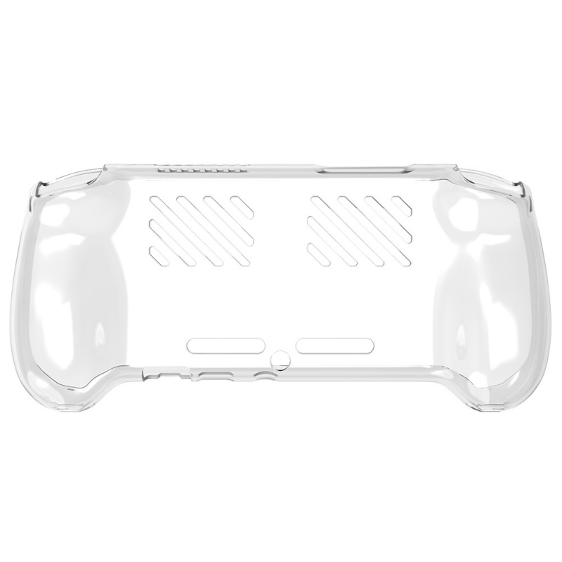 Capa Protetora para Console de - Gaming Console Portable avaliação e preço