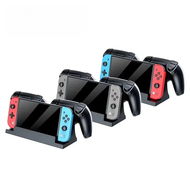 Console de jogos portátil S M2 - Gaming Console Portable avaliação e preço