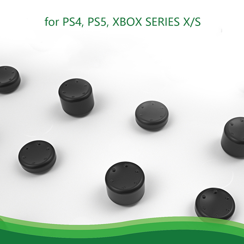 DATA FROG 8pcs Controlador Sil - Sony Console Ps5 Pro avaliação e preço