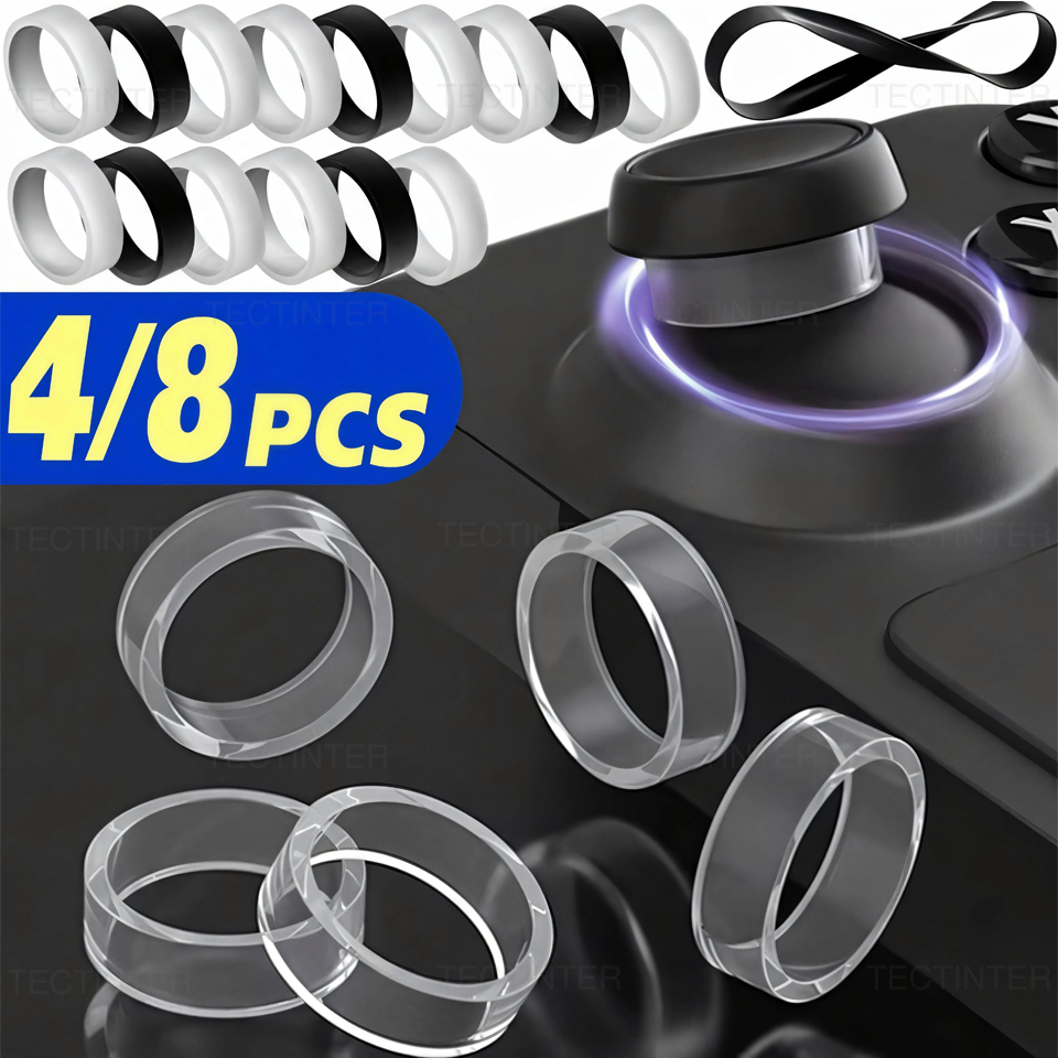 Anel de Borracha Protetor Elás - Sony Console Ps5 Pro avaliação e preço
