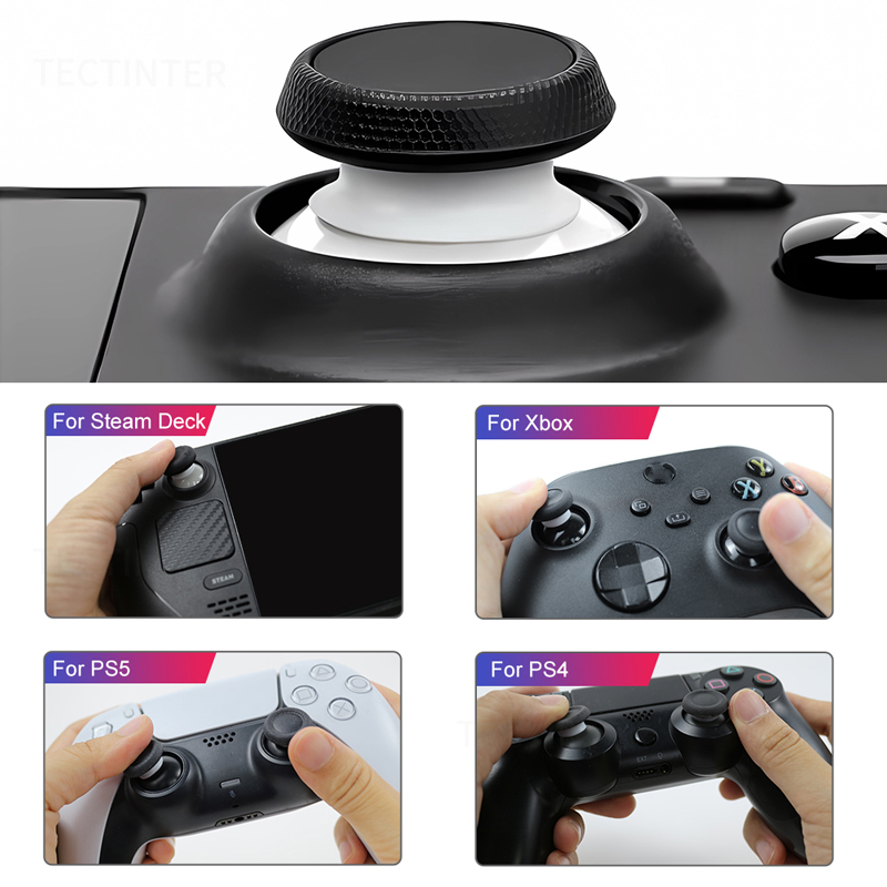 Anel de Borracha Protetor Elás - Sony Console Ps5 Pro avaliação e preço