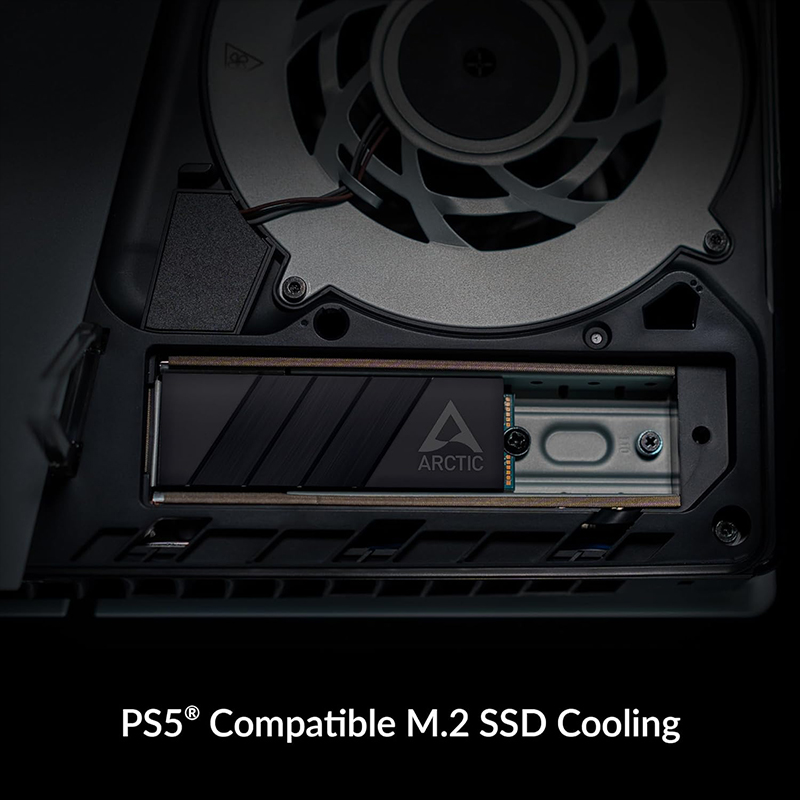 Cooler de dissipador de calor  - Gaming Console Pc avaliação e preço