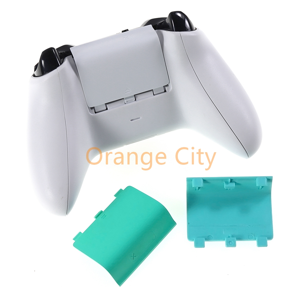 Tampa da Bateria Original para - Gaming Console Xbox avaliação e preço