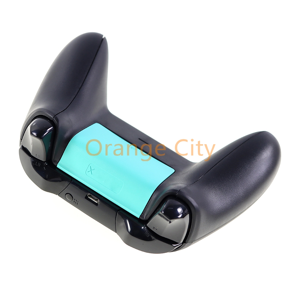 Tampa da Bateria Original para - Gaming Console Xbox avaliação e preço
