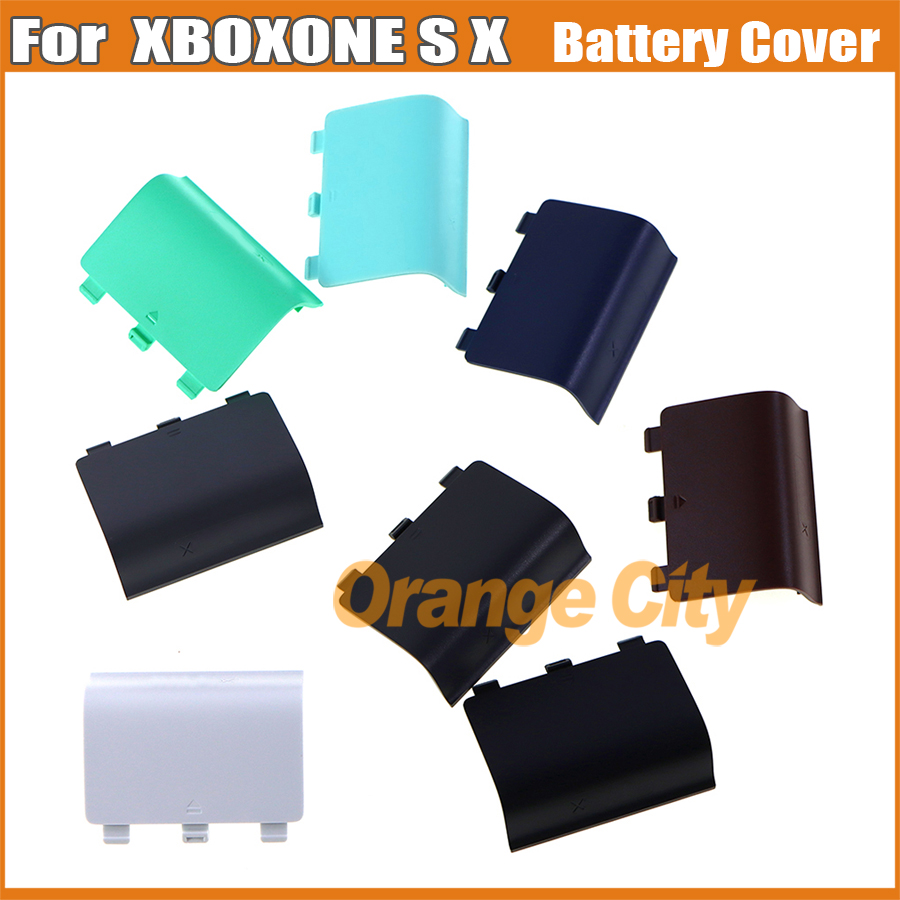 Tampa da Bateria Original para - Gaming Console Xbox avaliação e preço