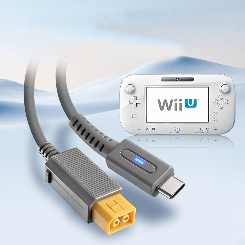 Cabo de Carregamento Tipo C 45 - Gaming Console Usb avaliação e preço