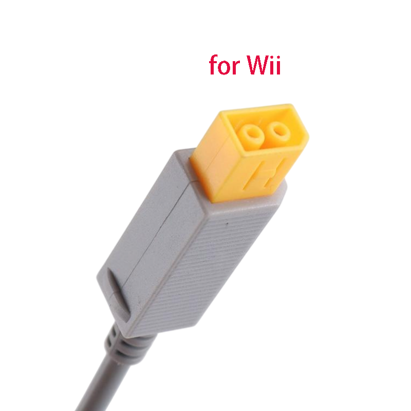 Cabo de Carregamento Tipo C 45 - Gaming Console Usb avaliação e preço