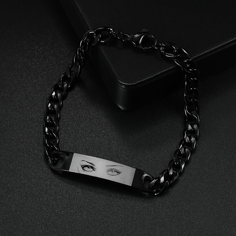 Goxijite personalizado olhos f - Gaming Console Zelda avaliação e preço