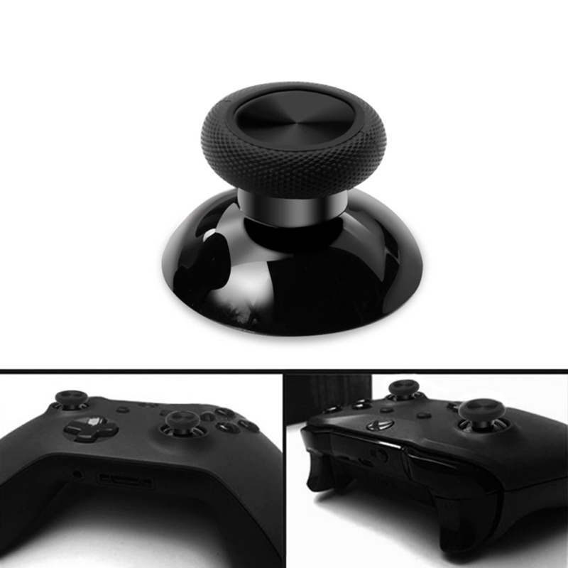 Para xbox um controlador gamep - Gaming Console Xbox avaliação e preço