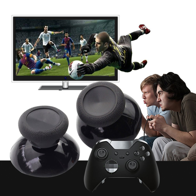 Para xbox um controlador gamep - Gaming Console Xbox avaliação e preço
