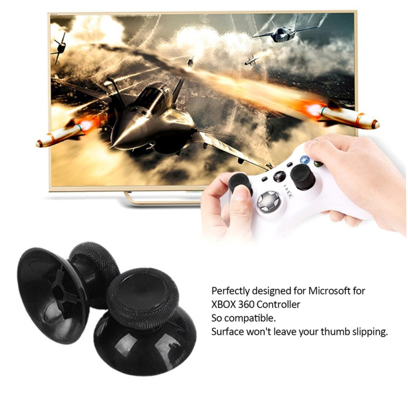 Para xbox um controlador gamep - Gaming Console Xbox avaliação e preço