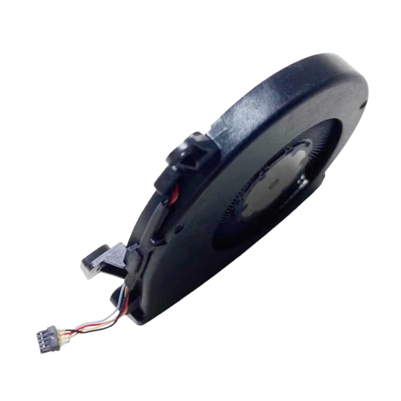 Ventilador de refrigeração emb - Console Cooling Fan avaliação e preço