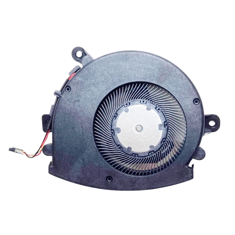 Ventilador de refrigeração emb - Console Cooling Fan avaliação e preço