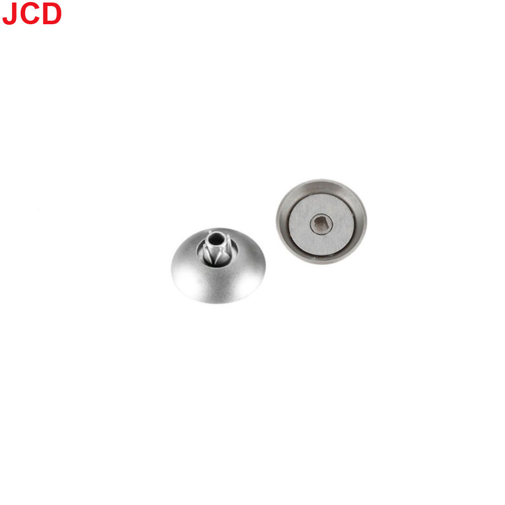 JCD 1 Par Original para Xbox O - Gaming Console Xbox avaliação e preço