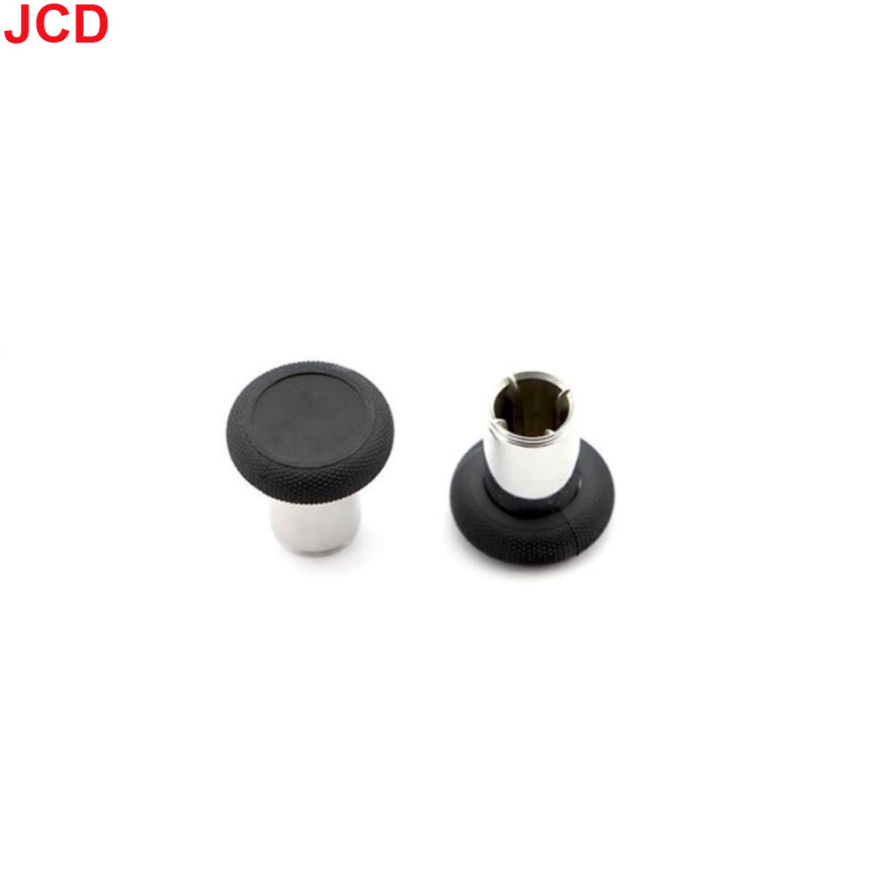 JCD 1 Par Original para Xbox O - Gaming Console Xbox avaliação e preço