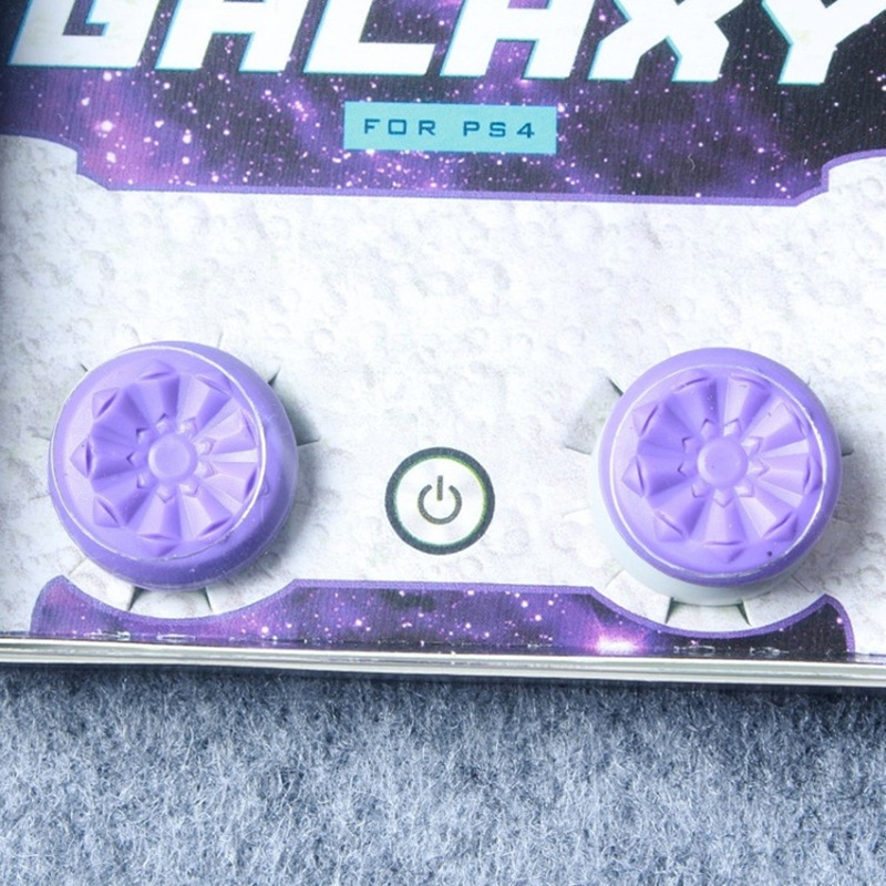 2 peças de capas de silicone p - Gaming Console Tv Stick avaliação e preço