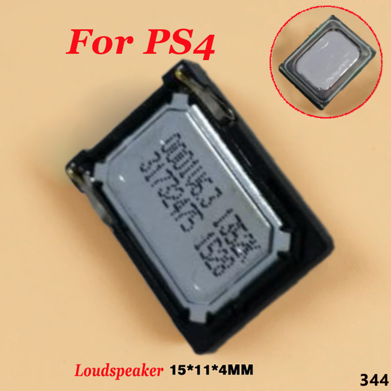 2-5 pces pacote alto-falante i - Sony Console Ps5 Pro avaliação e preço