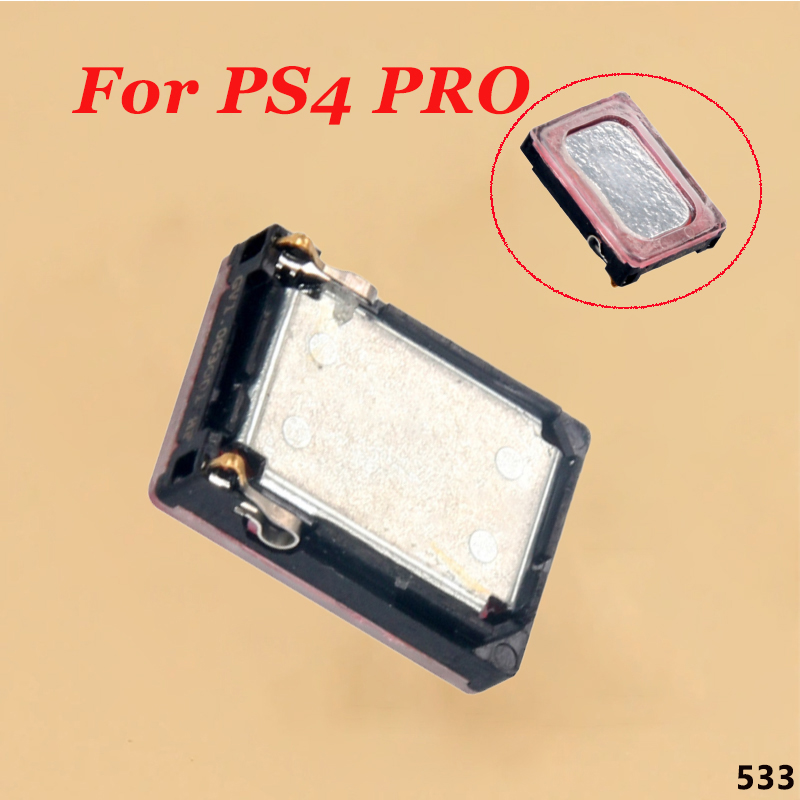 2-5 pces pacote alto-falante i - Sony Console Ps5 Pro avaliação e preço