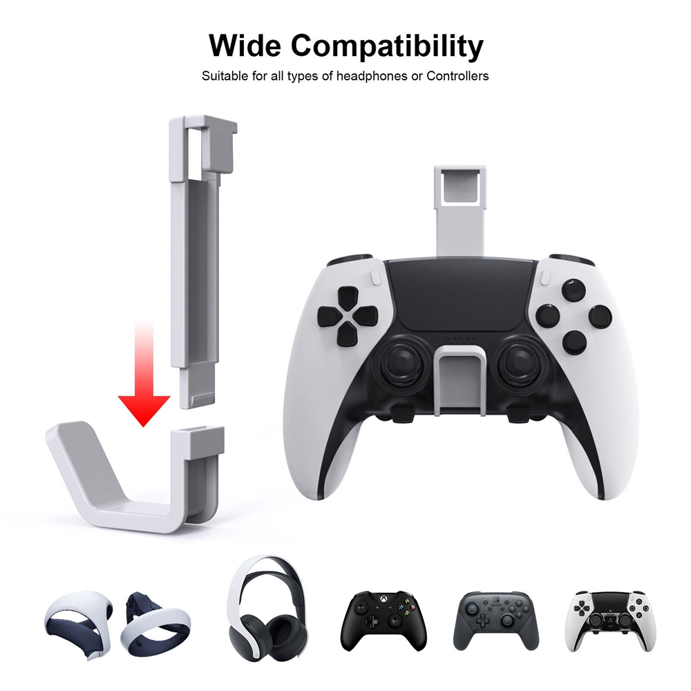 Para ps5 pro ps5 acessórios fi - Sony Console Ps5 Pro avaliação e preço