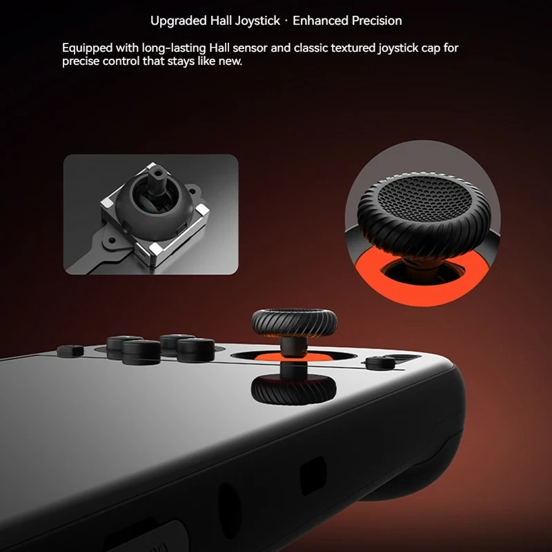 Console de Jogos Portátil AYN  - Gaming Console Old School avaliação e preço