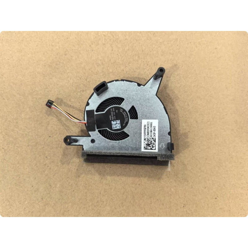 Ventilador de Resfriamento par - Console Cooling Fan avaliação e preço