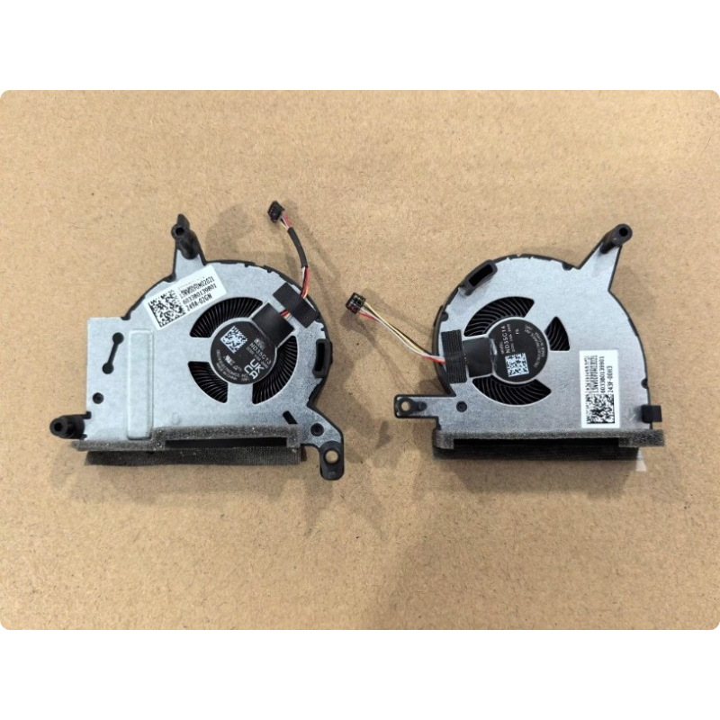 Ventilador de Resfriamento par - Console Cooling Fan avaliação e preço