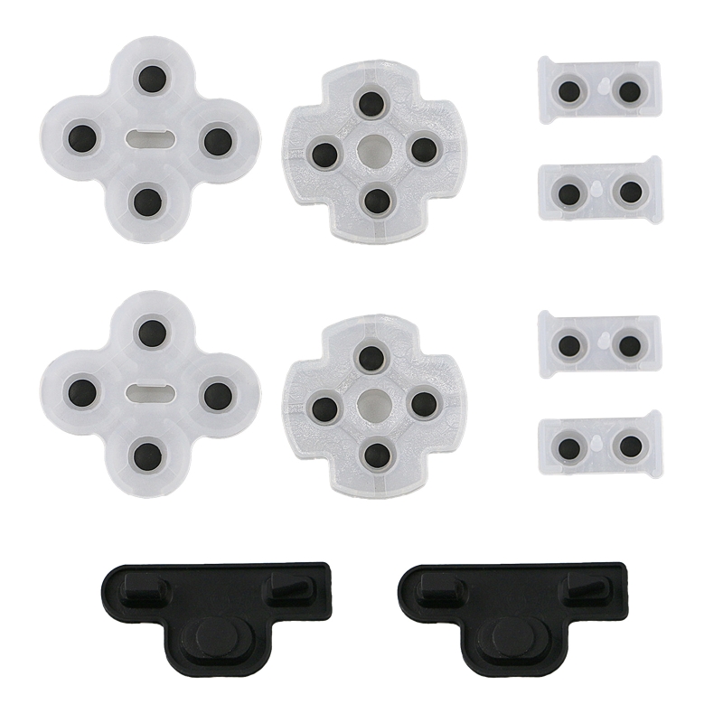 1/2 Set Para Sony Playstation  - Gaming Console Pc avaliação e preço