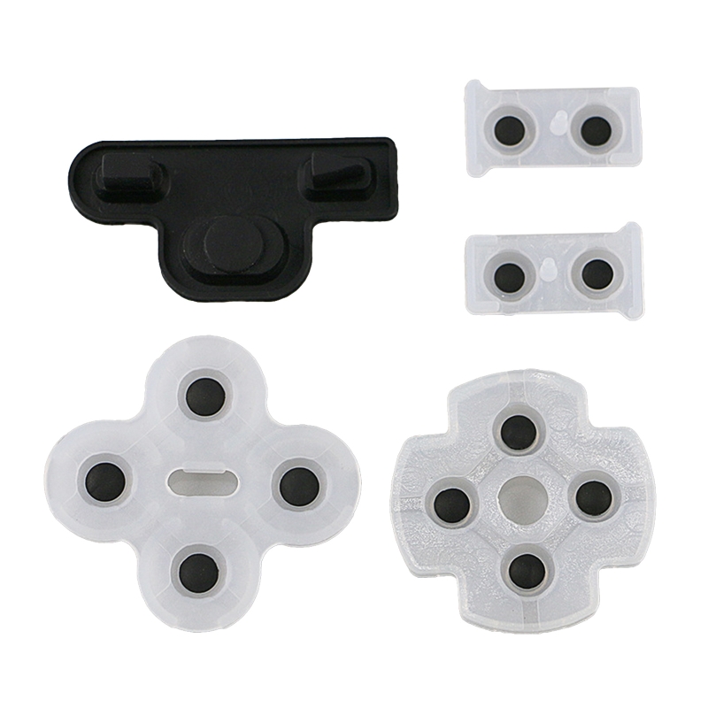 1/2 Set Para Sony Playstation  - Gaming Console Pc avaliação e preço