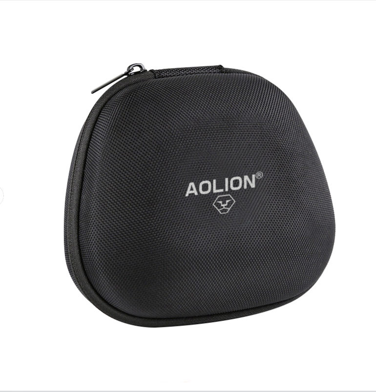 Aolion eva capa dura para game - Gaming Console Xbox avaliação e preço