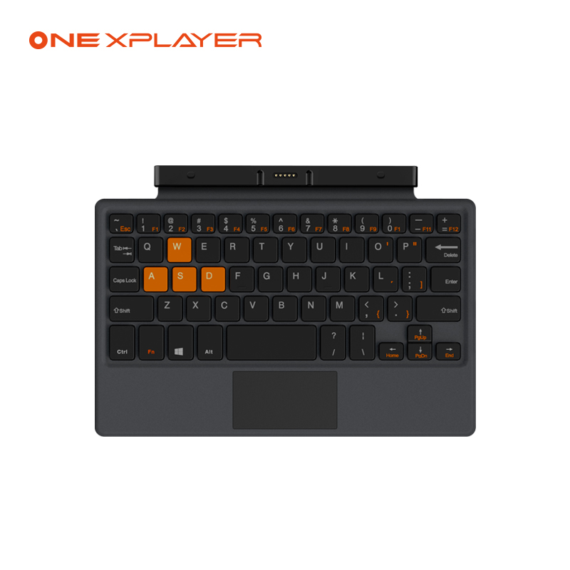 8.4 Polegada onexplayer 2/2pro - Gaming Console Portable avaliação e preço