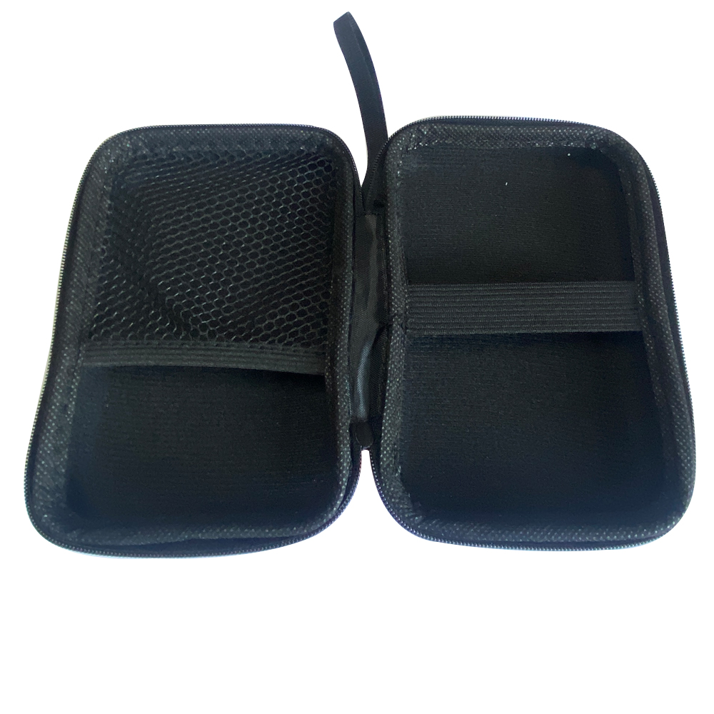 Bolsa para console de videogam - Gaming Console Portable avaliação e preço