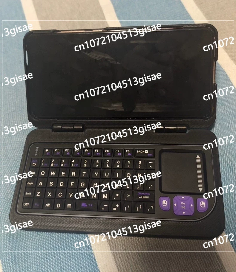 PC Portátil de 6 Polegadas com - Gaming Console Pc avaliação e preço