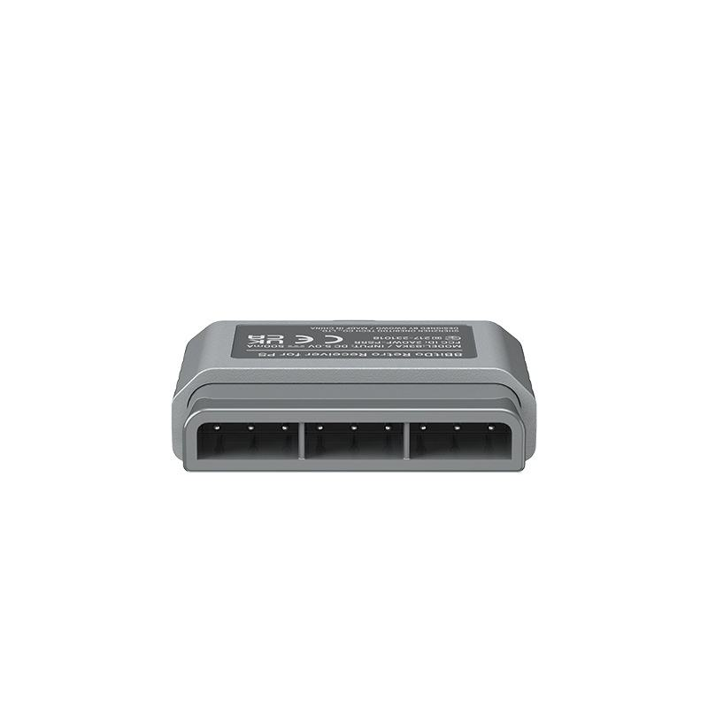 Adaptador Bluetooth Retro 83KA - Sony Console Ps5 Pro avaliação e preço