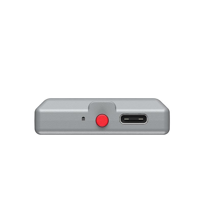 Adaptador Bluetooth Retro 83KA - Sony Console Ps5 Pro avaliação e preço