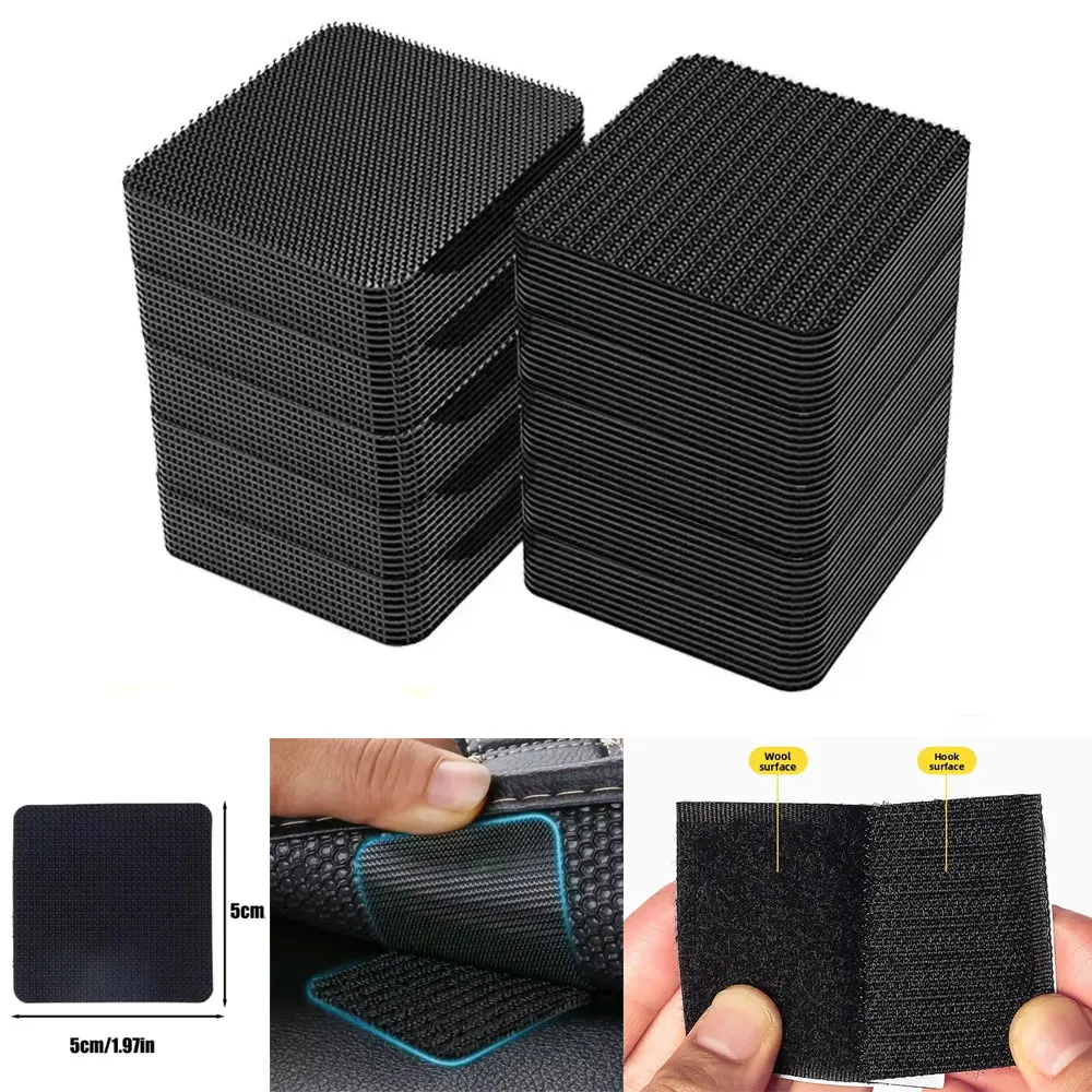 Fita adesiva forte universal p - Gaming Console Car avaliação e preço