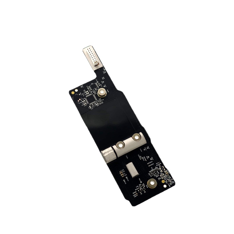 Interruptor liga/desliga origi - Gaming Console Xbox avaliação e preço