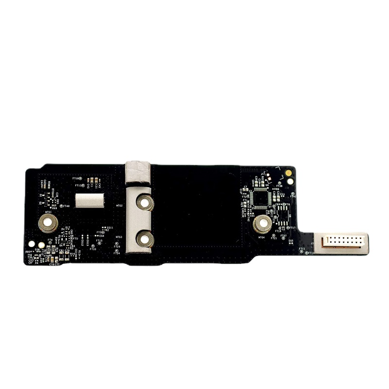 Interruptor liga/desliga origi - Gaming Console Xbox avaliação e preço