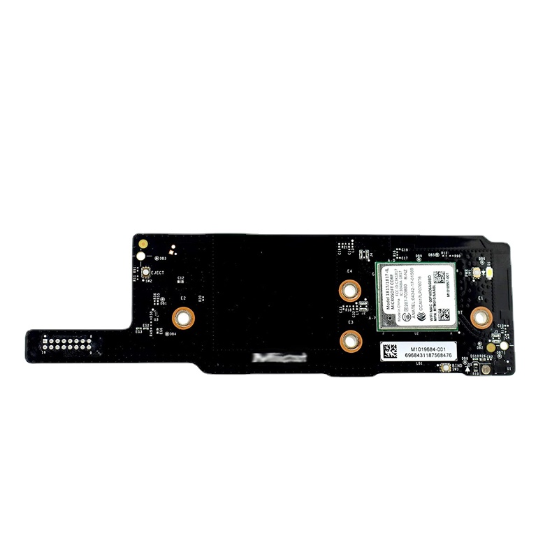 Interruptor liga/desliga origi - Gaming Console Xbox avaliação e preço
