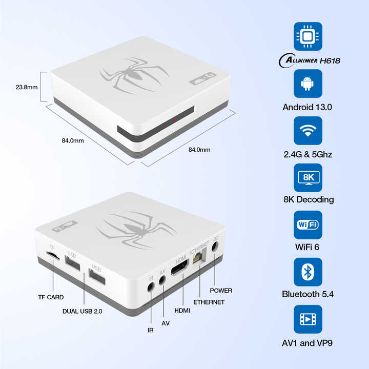 Console de jogos G7 portátil d - Gaming Console Portable avaliação e preço